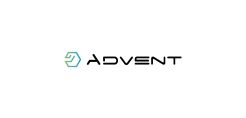 Η Advent Technologies και η Siemens Energy συνεργάζονται για τη μείωση του ανθρακικού αποτυπώματος στη ναυτιλία