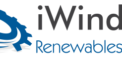 iWind Renewables: Εξειδικευμένες υπηρεσίες υποστήριξης για τον τομέα αιολικής ενέργειας