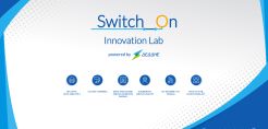 O ΔΕΔΔΗΕ παρουσιάζει το Switch On Innovation Lab