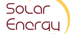 Solar Energy Soumpasis: Ανανέωση συνεργασίας με την DAQO New Energy με προμήθεια πάνελ 30 MW