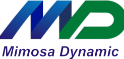 Συνεργασία της Mimosa Dynamic με την Αυστριακή  Ventus Group για τη βελτιστοποίηση λειτυργίας ανεμογεννητριών