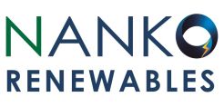 NANKO Renewables: Ο πρωτοπόρος ελληνικός όμιλος που παρέχει ολοκληρωμένες υπηρεσίες για έργα ΑΠΕ από το 1999