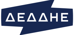 158 προσλήψεις με 8μηνα στη ΔΕΗ