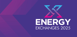X Energy Exchanges Conference 2025, η διεθνής συνάντηση των ενεργειακών χρηματιστηρίων