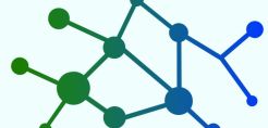 FORENA ENERGY: Δυναμική παρουσία στην αγορά ενέργειας