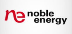 Ανοδος κερδών και εσόδων για την Noble Energy
