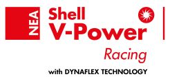 Νέα καύσιμα Shell V-Power με τεχνολογία DYNAFLEX και πολύ υψηλή απόδοση