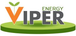 Συνεργασία New Business και Viper Energy