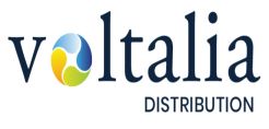 Δυναμική ανάπτυξη της VOLTALIA στην ελληνική αγορά φωτοβολταϊκού εξοπλισμού, με πλήρη γκάμα υψηλής ποιότητας προϊόντων
