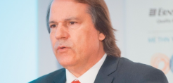 Organic Electronic Technologies: Eπανάσταση στην πράσινη ενέργεια με… τυπωμένα φωτοβολταϊκά