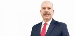Η ενεργειακή κρίση και η βιωσιμότητα της βιομηχανίας