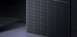Η LONGi παρουσιάζει τις νέες της μονάδες Hi-MO 6 στην παγκόσμια αγορά αποκεντρωμένης παραγωγής ενέργειας
