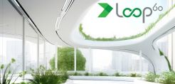[node:title]