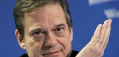 Πώς θα αρθεί το "στίγμα" της διάσωσης