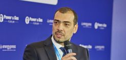 Dionic Αιολική:  Έγκριση κατασκευής αιολικού σταθμού 42 MW