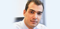 Ολοκληρώνεται μια μεταβατική περίοδος… 20 χρόνων – Κομβικό το 2020 για ρεύμα και αέριο