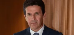 Λ. Δημητρίου (Ήρων): Νέα κανονικότητα» στις τιμές ηλεκτρισμού, ενδεχομένως σε ελαφρά υψηλότερα σε σχέση με τα προ κρίσης επίπεδα