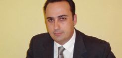 Στ.Λουμάκης: Ολίσθημα η εκ των υστέρων φορολόγηση του τζίρου των φ/β