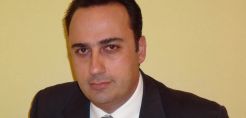 Λουμάκης: Τρεις παρεμβάσεις και η ΔΕΗ Ανανεώσιμες ως καταλύτης για την επιτυχία των Εν. Κοινοτήτων