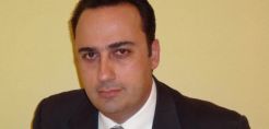 Πετυχημένη η «Χρέωση Προμηθευτή», αλλά και η κανονικοποίηση της από την ΡΑΕ 