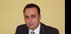 Λουμάκης: «Κόρη οφθαλμού» για όλους η ευστάθεια του ηλεκτρισμού συστήματος
