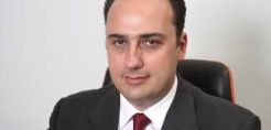 Λουμάκης (ΣΠΕΦ): Να μην αναχαιτιστεί η αγορά των ΑΠΕ μέσω των νέων αγορών