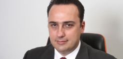 ΣΠΕΦ: Ανεπαρκής ο προτεινόμενος μηχανισμός παροχής εγγυήσεων από τους προμηθευτές για τους πόρους υπέρ του ΕΛΑΠΕ