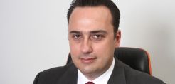 Τηλεδιάσκεψη ΣΠΕΦ με τον Πρόεδρο της ΡΑΕ για ΕΛΑΠΕ και διαγωνισμούς - Ποιες παρεμβάσεις ζήτησε ο σύνδεσμος