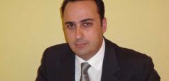 Ο ειδικός λογαριασμός ΑΠΕ και οι στρεβλώσεις στο επίκεντρο συνάντησης ΣΠΕΦ-ΡΑΕ