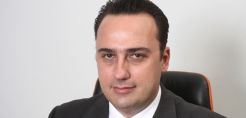 Λουμάκης: Χρειάζεται άμεση παρέμβαση για το κόστος εξισορρόπησης - "Καμπανάκι" για τον ΕΛΑΠΕ σε ενάμιση χρόνο