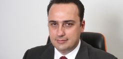 Απαιτείται ρεαλισμός στόχων και ισορροπία  πολιτικών – Τα μικρότερα φωτοβολταϊκά ανεξάρτητων παραγωγών ωφελούν τον καταναλωτή