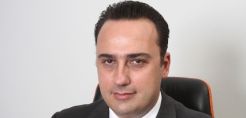 Σε σημείο καμπής η δυνατότητα ανάπτυξης φωτοβολταϊκών από μη-καθετοποιημένους συμμετέχοντες   