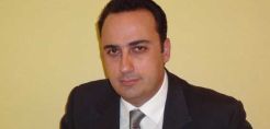 Για τις πληρωμές των ΑΠΕ και τη ρευστότητα της ΔΕΗ συζήτησαν ΣΠΕΦ-Παναγιωτάκης