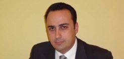 Λουμάκης: Απαραίτητη η λειτουργική ενίσχυση για μπαταρίες πίσω από το μετρητή, αλλίως θα μονοπωλήσουν την αγορά οι καθετοποιημένοι