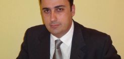 Στ. Λουμάκης:  Το ισοζύγιο ισχύος προϋπόθεση για την ασφάλεια των Φ/Β επενδύσεων