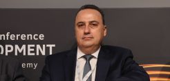 Η εξατομικευμένη ενεργειακή στόχευση είναι ο νέος θεμέλιος λίθος για επενδυτές και αυτοκαταναλωτές