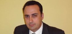 Συνάντηση ΣΠΕΦ με Θωμά – Ο Σύνδεσμος κρούει τον κώδωνα του κινδύνου για τα έσοδα του ΕΛΑΠΕ σε καθεστώς target model
