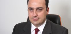 Αυξήσεις από 30% έως και 75% στα κόστη εγκατάστασης φωτοβολταϊκών – Ο πληθωρισμός «ροκανίζει» τις αποδόσεις - Αναπροσαρμογή στις ταρίφες ζητάει ο κλάδος