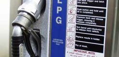 Συμφέρει το υγραέριο ακόμη και με αύξηση του ΕΦΚ, δηλώνουν οι εταιρίες