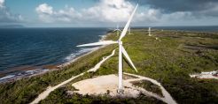LEITWIND LTW80 and LTW90: Επίτευξη άψογης απόδοσης μέσα από την απλότητα και την αξιοπιστία