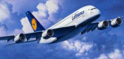 Τέλος τα βιοκαύσιμα για τη Lufthansa