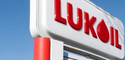 LUKoil: Έλαβε και μελετά πρόταση για συμμετοχή στην ιδιωτικοποίηση της Bashneft
