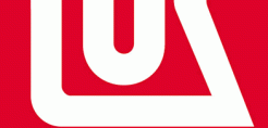 Lukoil: «Βλέπει» μείωση παραγωγής πετρελαίου και αερίου