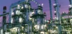 Προς πώληση 85 πρατήρια της Lukoil Serbia