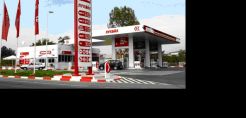 Διπλάσια κέρδη για τη Lukoil το δ΄ τρίμηνο 