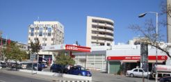 H Coral εξαγοράζει τη Lukoil Cyprus