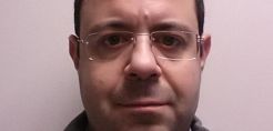 Βασίλης Λυχναράς: Εξέλιξη της ελληνικής αγοράς καυσίμων κίνησης, 2009-2014