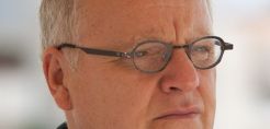 Ν. Λυγερός: «Ενεργειακή αιχμή του δόρατος» στην ΝΑ Ευρώπη η Ελλάδα