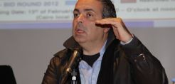 Λύση χωρίς ΑΟΖ δεν είναι λύση, αλλά συμβιβασμός