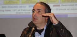 Ιούλιος 2016: Ο μήνας της ΑΟΖ
